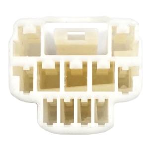 Connector Experts - Normal Order - CET1120 - Image 5