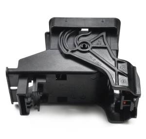 Connector Experts - Special Order  - CET2832 - Image 6