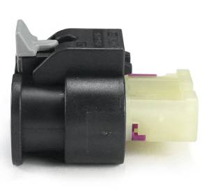 Connector Experts - Normal Order - CE4545 - Image 2