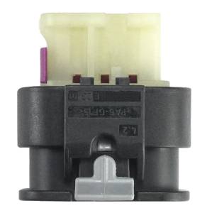 Connector Experts - Normal Order - CE4545 - Image 4
