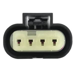 Connector Experts - Normal Order - CE4545 - Image 3