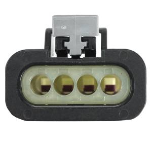 Connector Experts - Normal Order - CE4545 - Image 5