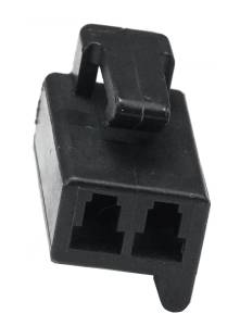 Connector Experts - Normal Order - EX2148 - Image 2