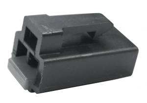 Connector Experts - Normal Order - EX2148 - Image 3