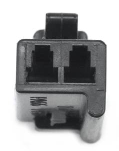 Connector Experts - Normal Order - EX2148 - Image 5