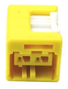 Connector Experts - Special Order  - EX2149 - Image 2