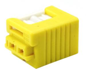 Connector Experts - Special Order  - EX2149 - Image 3