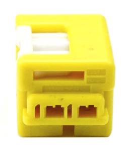 Connector Experts - Special Order  - EX2149 - Image 4