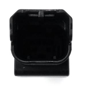 Connector Experts - Normal Order - EX2150BKM - Image 5