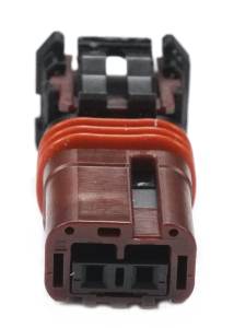 Connector Experts - Normal Order - EX2150BRF - Image 2