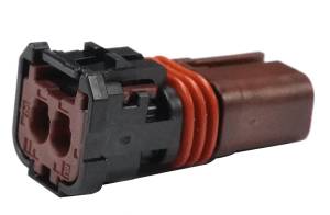 Connector Experts - Normal Order - EX2150BRF - Image 3