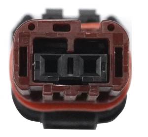 Connector Experts - Normal Order - EX2150BRF - Image 5