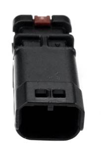 Connector Experts - Normal Order - EX2150BRM - Image 2