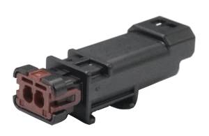 Connector Experts - Normal Order - EX2150BRM - Image 3