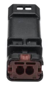 Connector Experts - Normal Order - EX2150BRM - Image 4