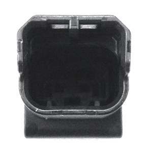 Connector Experts - Normal Order - EX2150BRM - Image 5