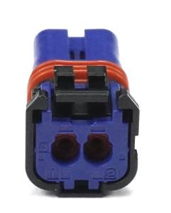 Connector Experts - Normal Order - EX2150BUF - Image 4
