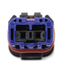 Connector Experts - Normal Order - EX2150BUF - Image 5