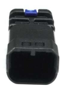 Connector Experts - Normal Order - EX2150BUM - Image 2