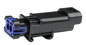 Connector Experts - Normal Order - EX2150BUM - Image 3