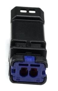 Connector Experts - Normal Order - EX2150BUM - Image 4