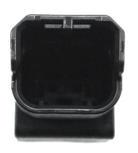 Connector Experts - Normal Order - EX2150BUM - Image 5