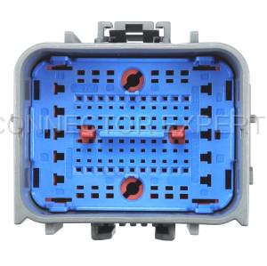 Connector Experts - Special Order  - CET6811M - Image 5
