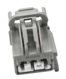 Connector Experts - Normal Order - CE3450F - Image 2