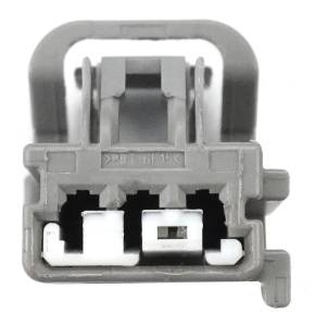 Connector Experts - Normal Order - CE3450F - Image 5