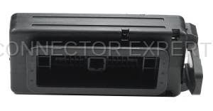 Connector Experts - Special Order  - CET5810 - Image 4