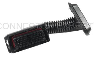 Connector Experts - Special Order  - CET5810 - Image 5