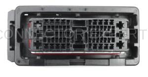 Connector Experts - Special Order  - CET5810 - Image 6