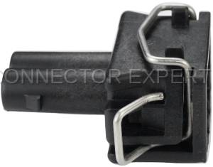 Connector Experts - Special Order  - EX2151 - Image 3