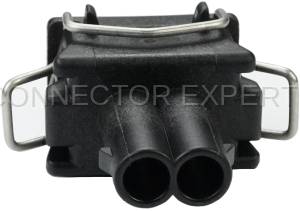 Connector Experts - Special Order  - EX2151 - Image 4