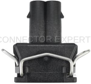 Connector Experts - Special Order  - EX2151 - Image 5