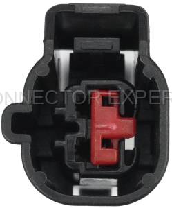 Connector Experts - Special Order  - EX2152 - Image 5