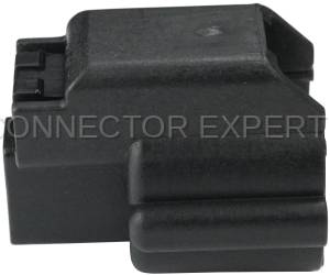Connector Experts - Special Order  - EX2152 - Image 2