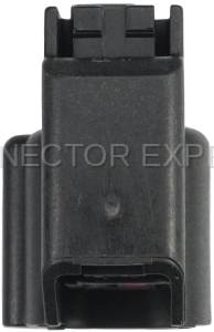 Connector Experts - Special Order  - EX2152 - Image 4
