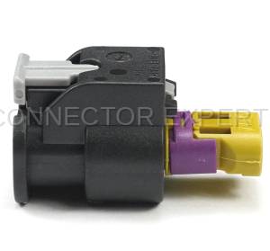 Connector Experts - Normal Order - CE2240 - Image 2
