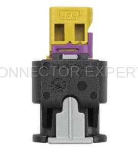 Connector Experts - Normal Order - CE2240 - Image 4