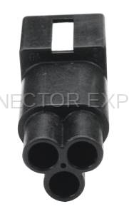 Connector Experts - Normal Order - CE3498 - Image 4