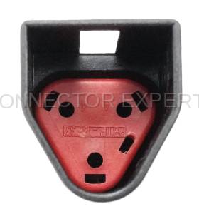 Connector Experts - Normal Order - CE3498 - Image 5