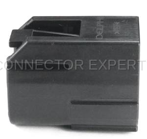 Connector Experts - Normal Order - CE2145C - Image 2