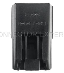 Connector Experts - Normal Order - CE2145C - Image 4