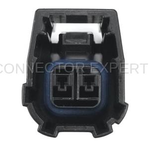 Connector Experts - Normal Order - CE2145C - Image 3