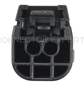 Connector Experts - Normal Order - CE2145C - Image 5