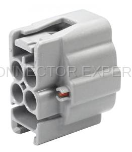 Connector Experts - Special Order  - CE4071BF - Image 3