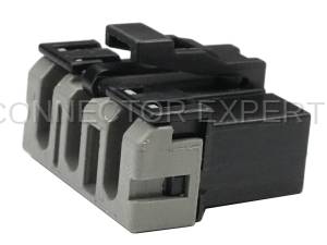 Connector Experts - Normal Order - CE6294BF - Image 3