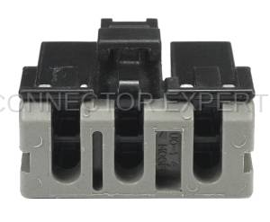 Connector Experts - Normal Order - CE6294BF - Image 4