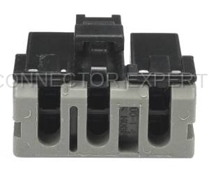 Connector Experts - Normal Order - CE6294BF - Image 5